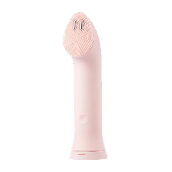 Medicube Age-r Booster Cleanser Head Pink 