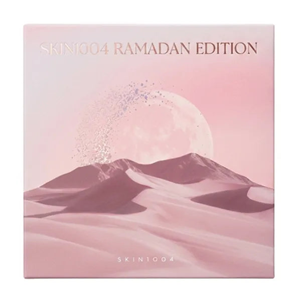 Skin1004 Madagascar Centella Ramadan Edition 2026 