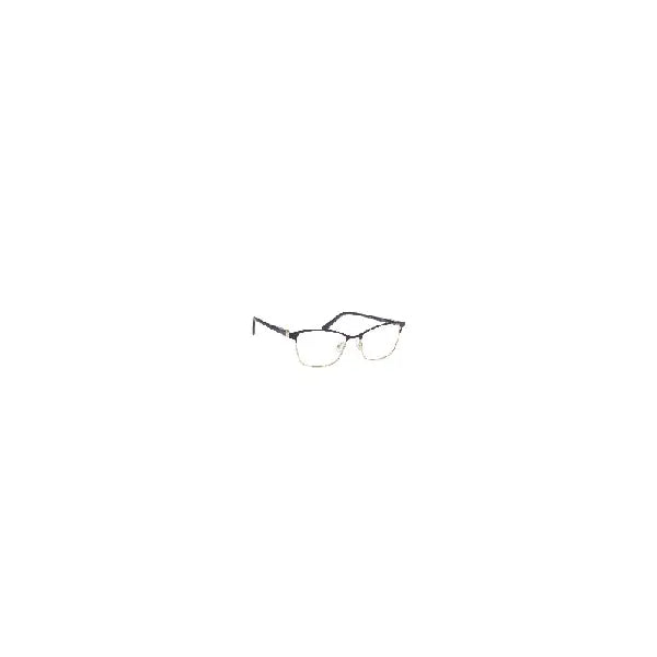 Brilo Reading Glasses with Soft Case RE012-B/+2.00
