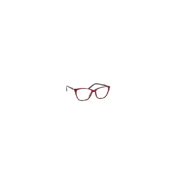Brilo Reading Glasses with Soft Case RE020-B/+1.00