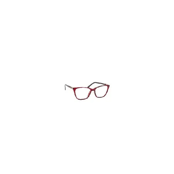 Brilo Reading Glasses with Soft Case RE020-B/+1.50