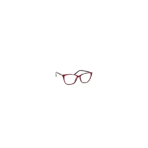 Brilo Reading Glasses with Soft Case RE020-B/+3.50