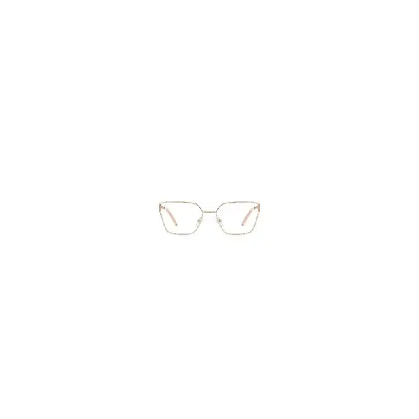 Brilo Reading Glasses with Soft Case RE024-A/+1.50