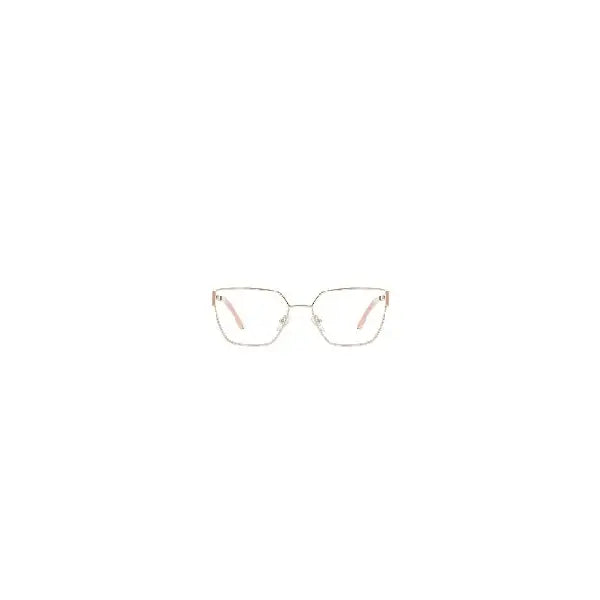 نظارات قراءة Brilo مع حافظة ناعمة RE024-A/+2.50