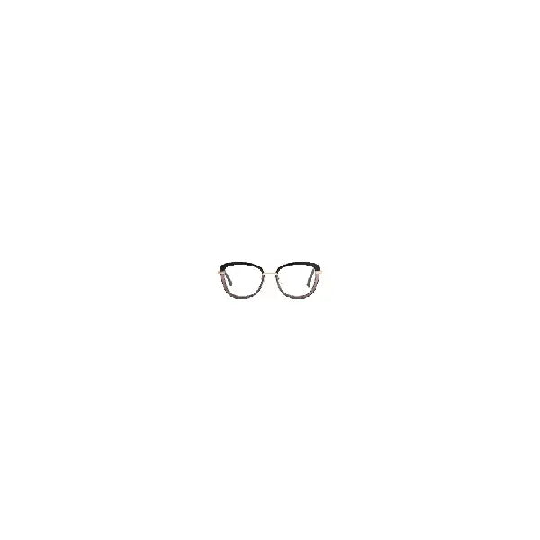 Brilo Reading Glasses with Soft Case RE044-A/+3.00