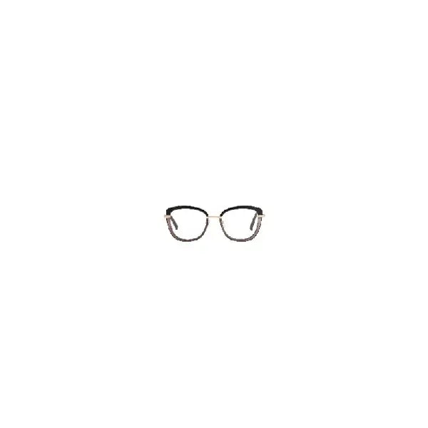 Brilo Reading Glasses with Soft Case RE044-A/+3.50