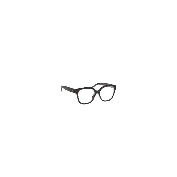 Brilo Reading Glasses with Soft Case RE046-B/+1.00