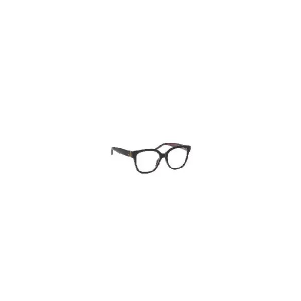 Brilo Reading Glasses with Soft Case RE046-B/+3.50