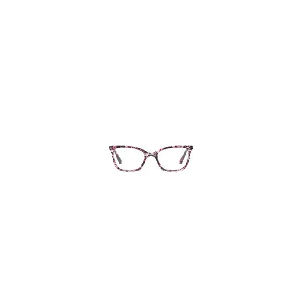 Brilo Reading Glasses with Soft Case RE060-A/+3.50