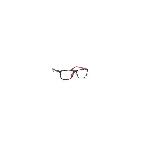 Brilo Reading Glasses with Soft Case RE082-B/+1.00