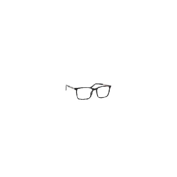 Brilo Reading Glasses with Soft Case RE108-A/+1.00
