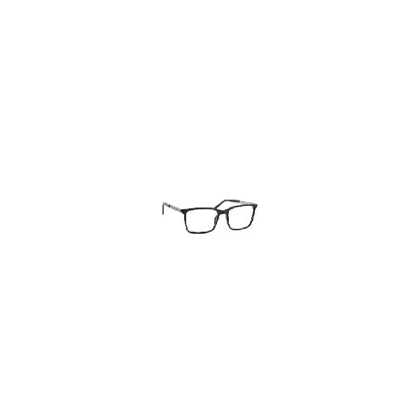 Brilo Reading Glasses with Soft Case RE108-A/+2.00