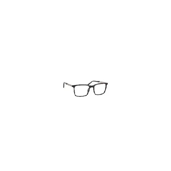 Brilo Reading Glasses with Soft Case RE108-A/+2.50