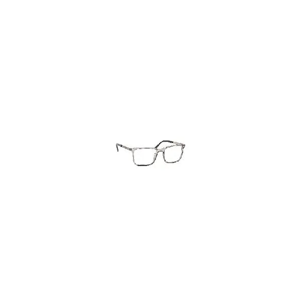 Brilo Reading Glasses with Soft Case RE108-B/+1.50