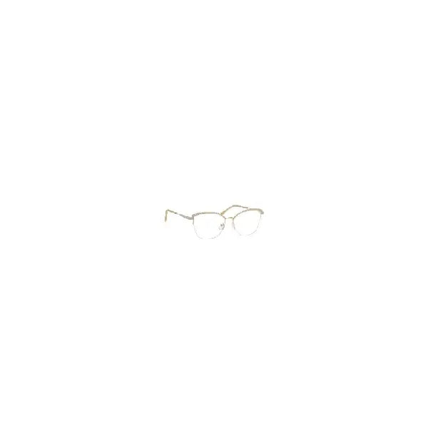 نظارات قراءة Brilo مع حافظة ناعمة RE110-B/+2.50