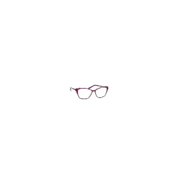 Brilo Reading Glasses with Soft Case RE118-A/+1.50