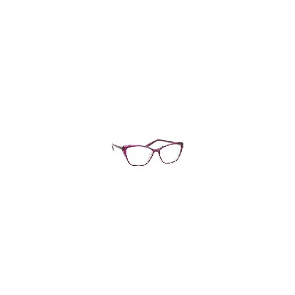 Brilo Reading Glasses with Soft Case RE118-A/+3.50