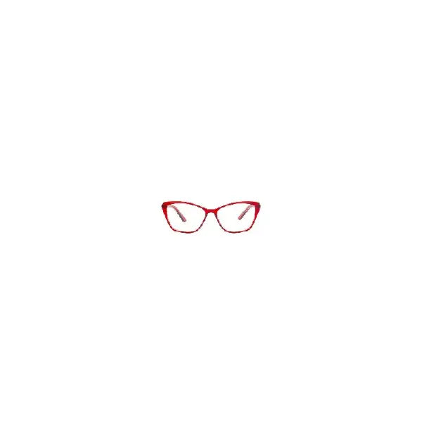 Brilo Reading Glasses with Soft Case RE118-B/+1.50