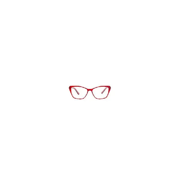 Brilo Reading Glasses with Soft Case RE118-B/+2.00