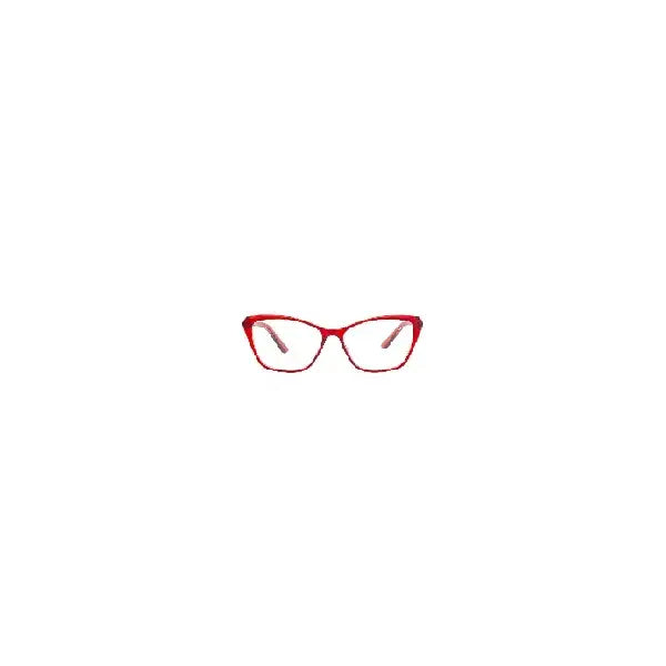 Brilo Reading Glasses with Soft Case RE118-B/+3.50