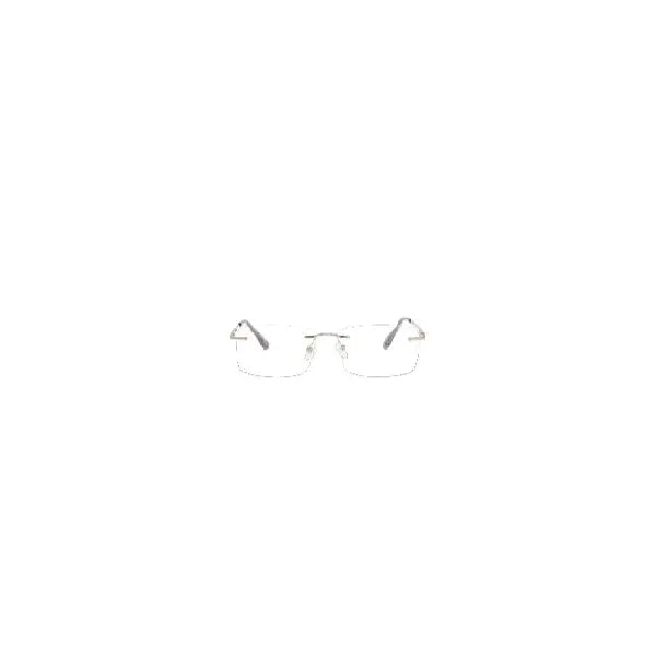 Brilo Reading Glasses with Soft Case RE148-B/+2.00