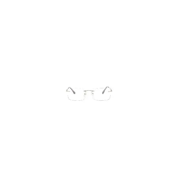 Brilo Reading Glasses with Soft Case RE148-B/+2.50
