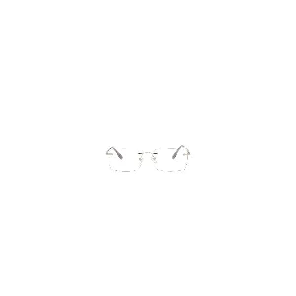 Brilo Reading Glasses with Soft Case RE148-B/+3.00