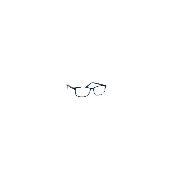 Brilo Reading Glasses with Soft Case RE188-B/+1.50