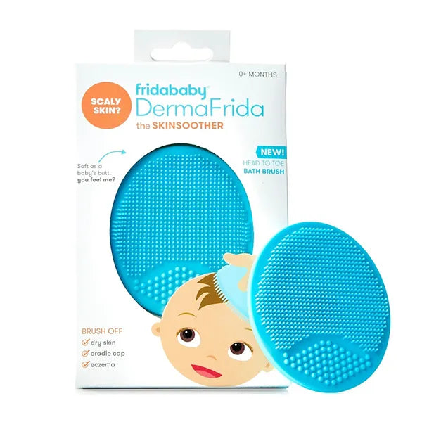 Frida Baby Derma Frida - Skinsoother