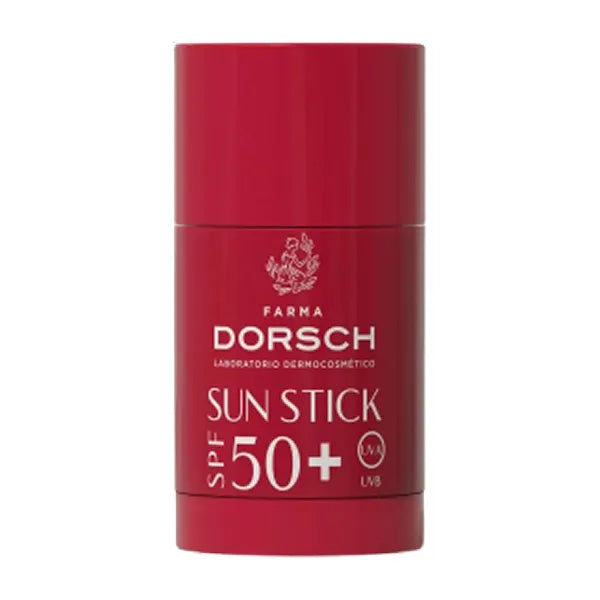 Farma Dorsch Sun Stick Spf50+ 25Ml 
