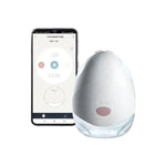 Tommee Tippee Single Wearable Breast Pump