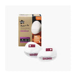 Tommee Tippee Disposable Breast Pads Small 40's