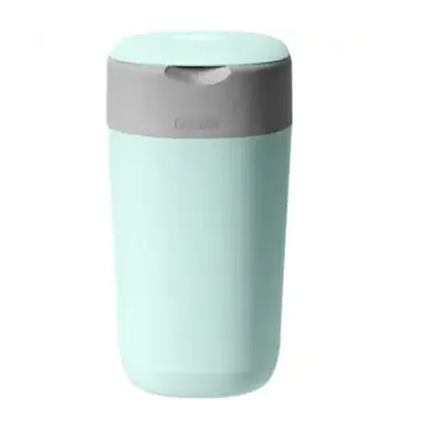 Tommee Tippee Twist &amp; Click Blue Tub 
