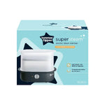 Tommee Tippee Electric Steriliser Black