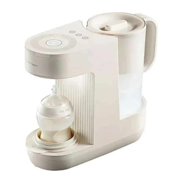 Tommee Tippee New Perfect Prep Chalk 