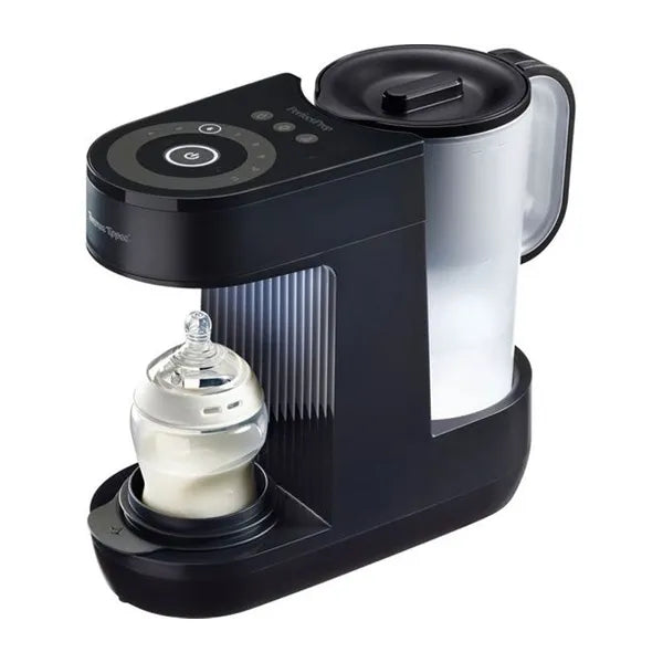 Tommee Tippee New Perfect Prep Slate 