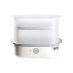 Tommee Tippee Electric Steriliser White