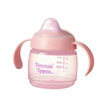 Tommee Tippee 1x Starter Spout 150ML Asstd 4m+