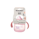 Tommee Tippee 1x Starter Spout 150ML Asstd 4m+