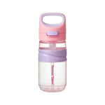 Tommee Tippee 1x On The Go Straw 500ML 18m+ Asstd