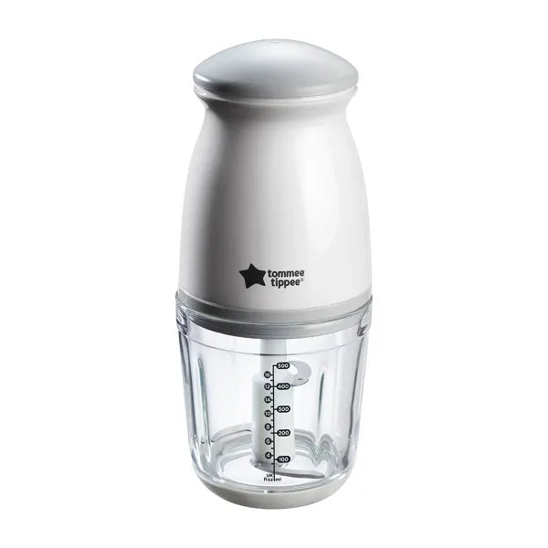 Tommee Tippee Baby Food Blender