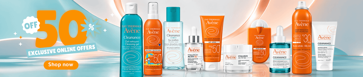 files/AVENE-BANNER-desktop-EN.png