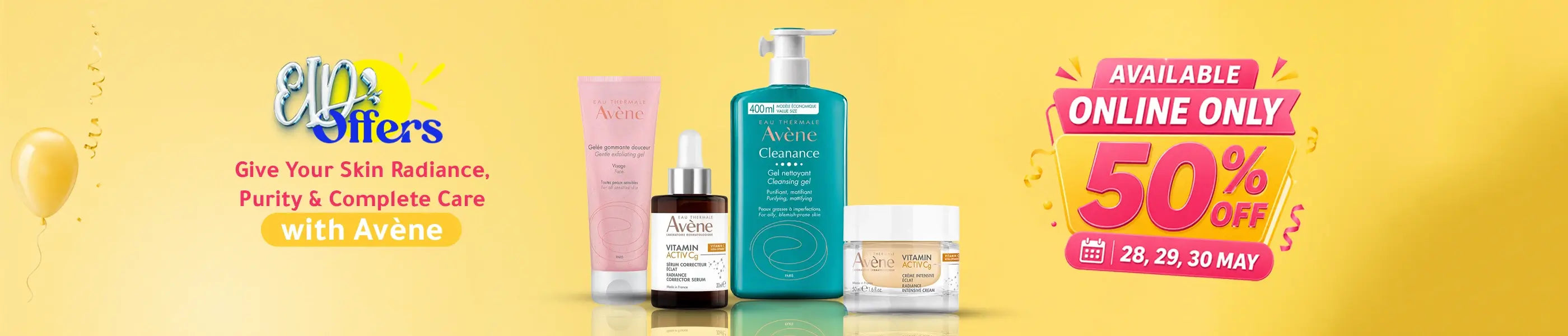files/AVENE_offer_desktp_size_en.webp