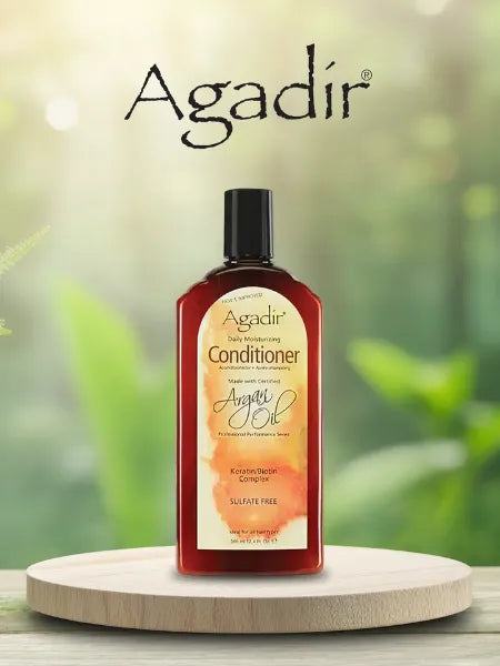 نص بديل للصورة