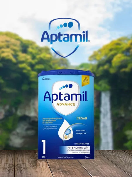 نص بديل للصورة