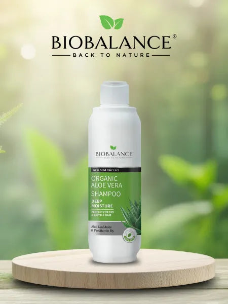 نص بديل للصورة