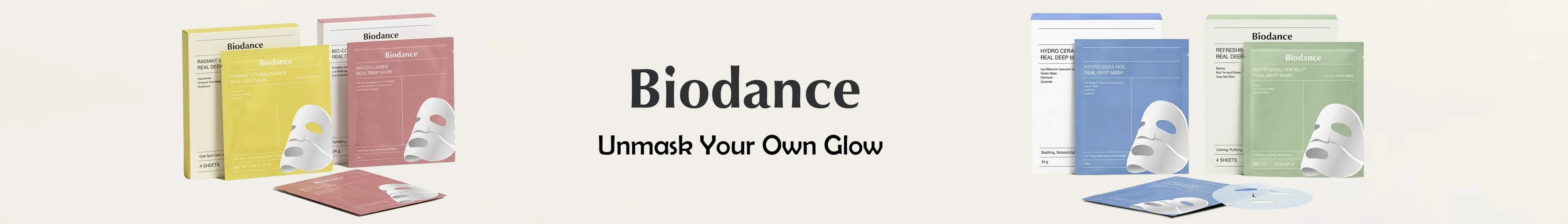 files/Biodance_Desktop.webp