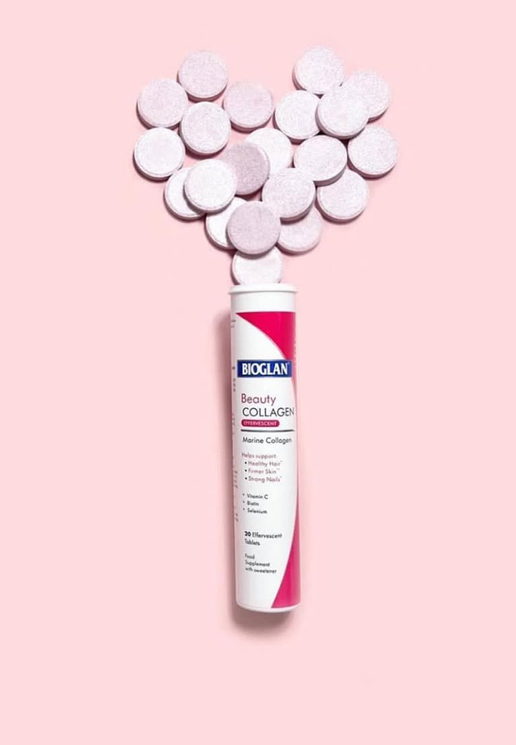 files/Bioglan_Beauty_Collagen_2a1b7fd2-9dd7-4fa8-a79c-32fa7687b8a7.jpg