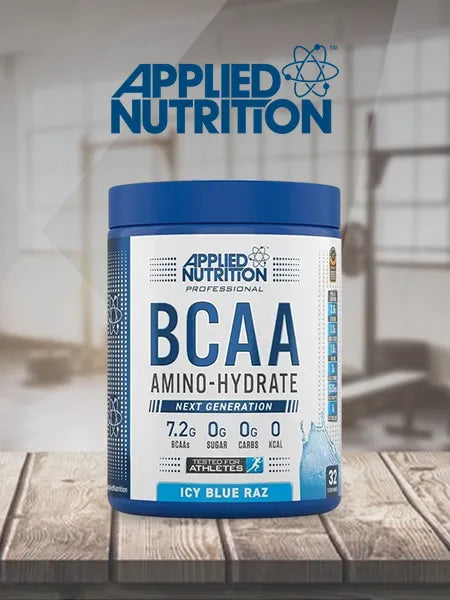 نص بديل للصورة