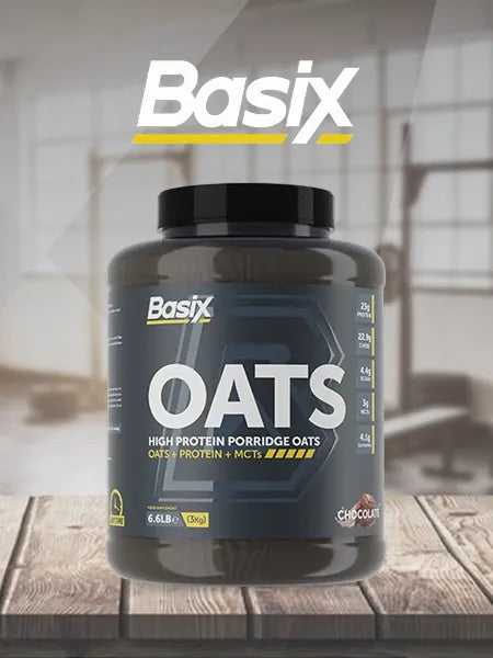 نص بديل للصورة